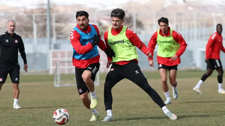 Adana-Demirspor-Maci-Hazirliklarini-Tamamladik