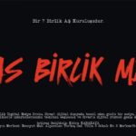 Screenshot_20260222_211815_YouTube