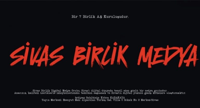 Screenshot_20260222_211815_YouTube