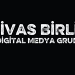 Screenshot_20260222_211830_YouTube