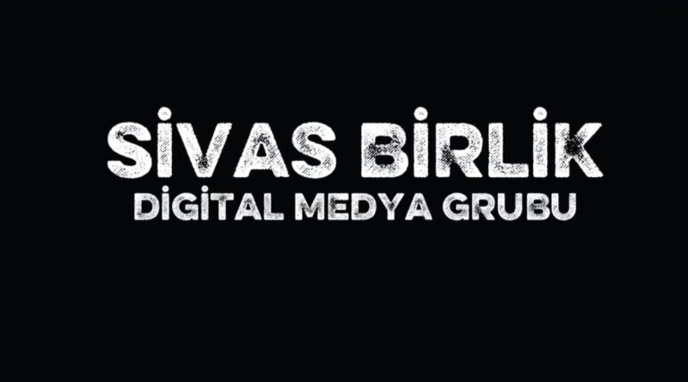 Screenshot_20260222_211830_YouTube