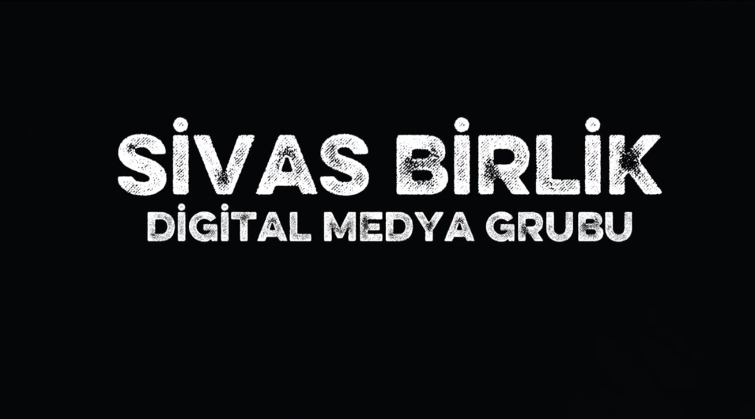 Screenshot_20260222_211830_YouTube