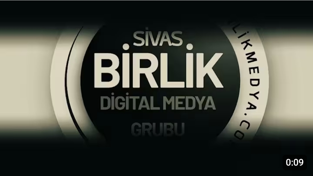 Screenshot_20260222_211852_YouTube