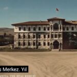 Screenshot_20260222_211915_YouTube