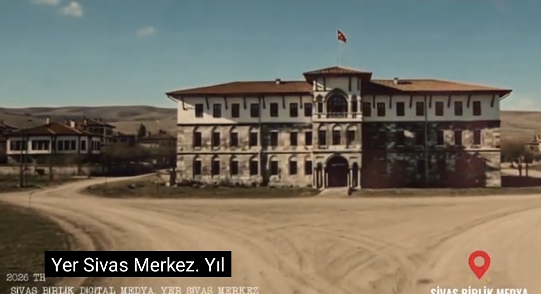 Screenshot_20260222_211915_YouTube