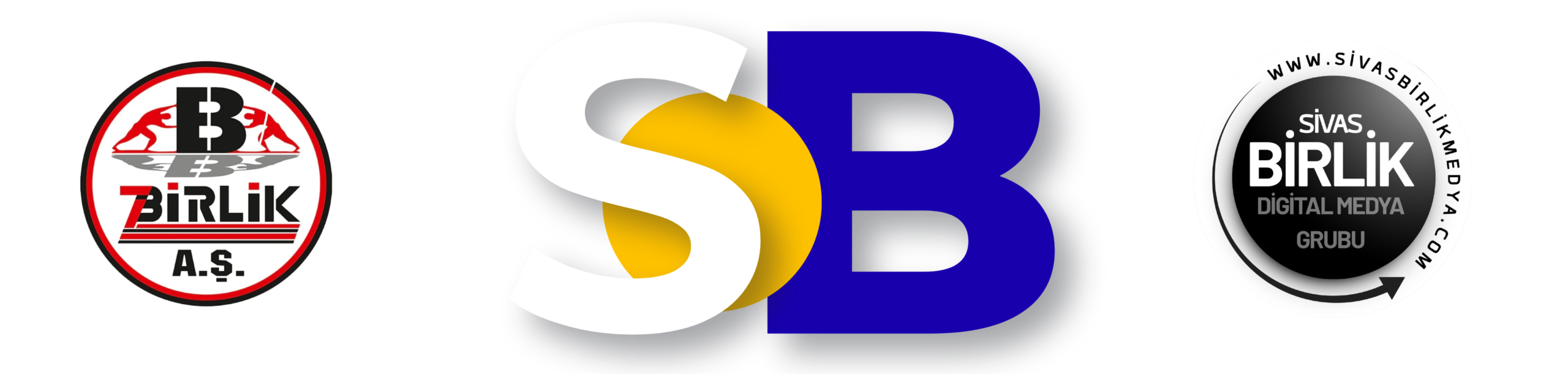 Sivas Birlik Medya