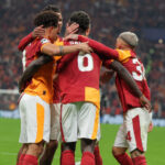 galatasaray-1771356876-189874