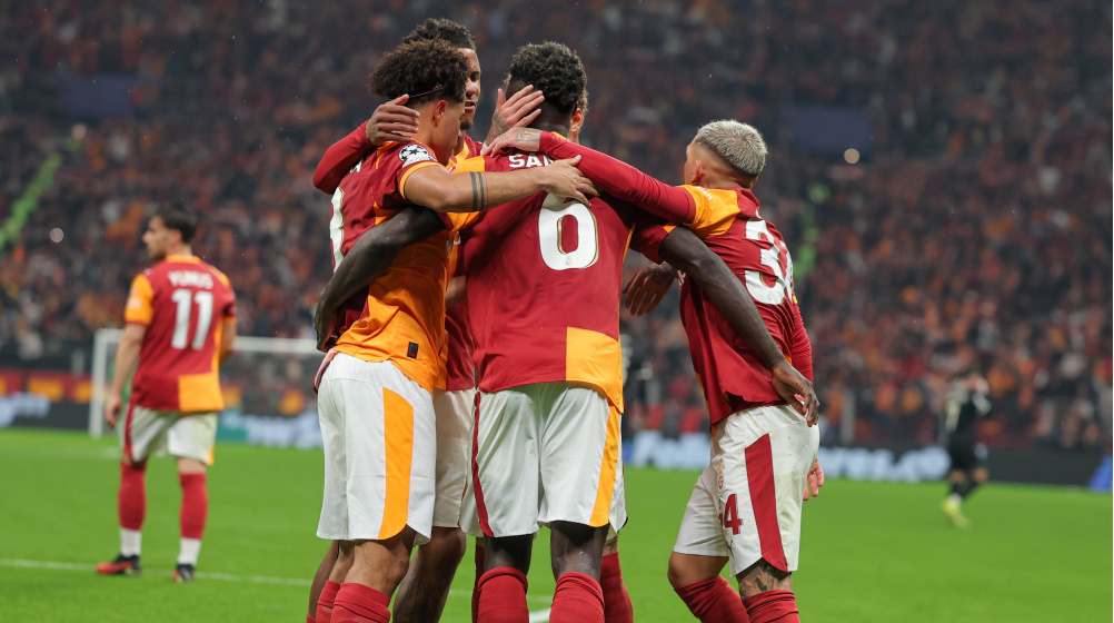 galatasaray-1771356876-189874
