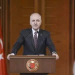 numan-kurtulmus-t4ek_cover