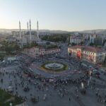 sivas-yine-bir-arada-yine-omuz-omuza_6680