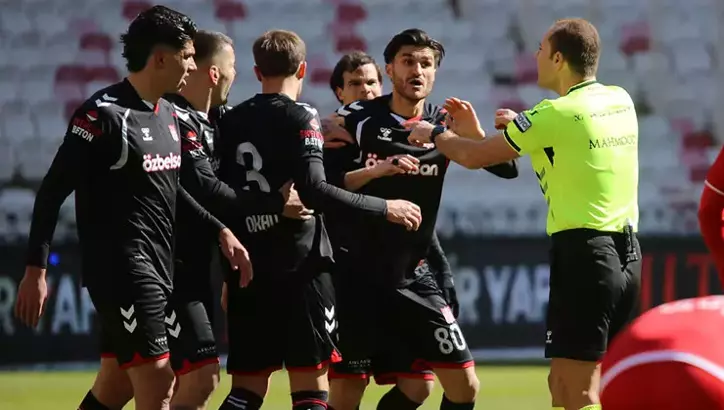 69ac21b4aa577100b14c2cb9