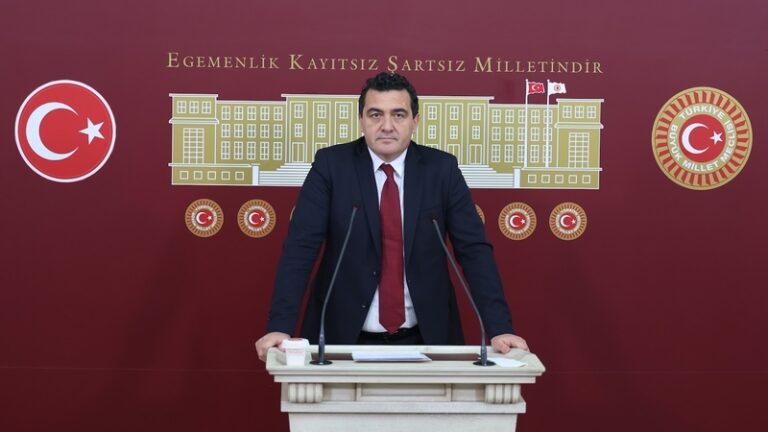 7b1257ee-ed19-4e39-b42d-31ecfa816a95