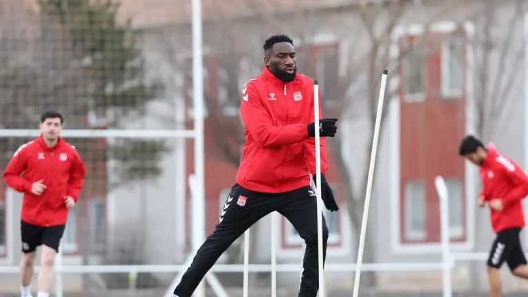 Ankara-Keciorengucu-Maci-Hazirliklarina-Basladik