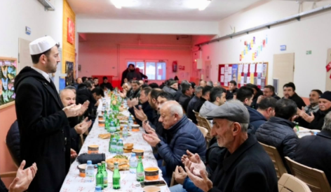 Ekran görüntüsü 2026-03-04 160035