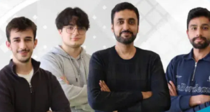 Ekran görüntüsü 2026-03-12 082638