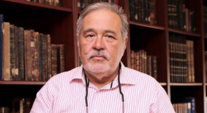 Ekran görüntüsü 2026-03-13 154528