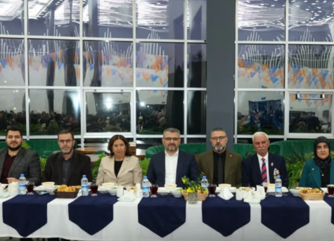 Ekran görüntüsü 2026-03-13 155618