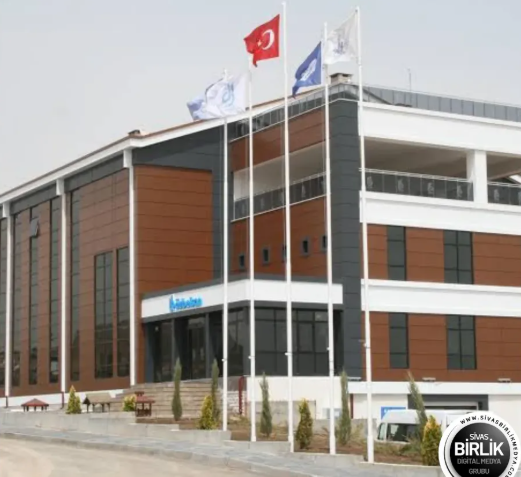 Ekran görüntüsü 2026-03-17 154429