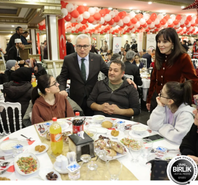 Ekran görüntüsü 2026-03-17 154752