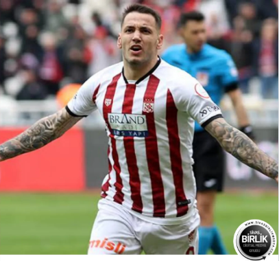 Ekran görüntüsü 2026-03-17 154950