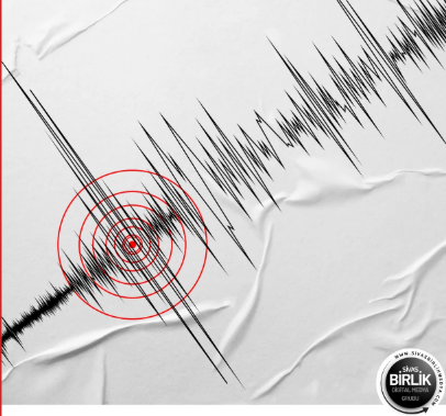 Ekran görüntüsü 2026-03-17 155132