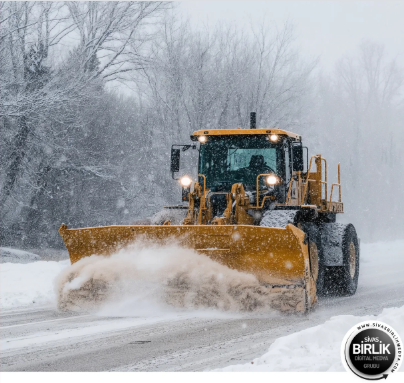 Ekran görüntüsü 2026-03-17 155254