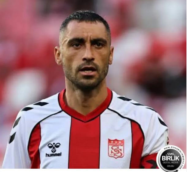 Ekran görüntüsü 2026-03-19 121412