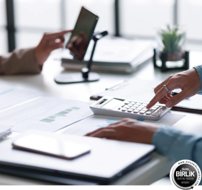 Ekran görüntüsü 2026-03-19 121501