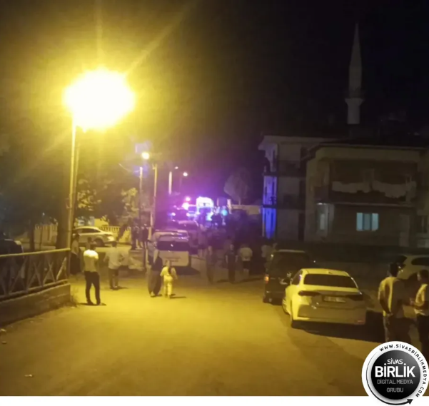 Ekran görüntüsü 2026-03-19 121549