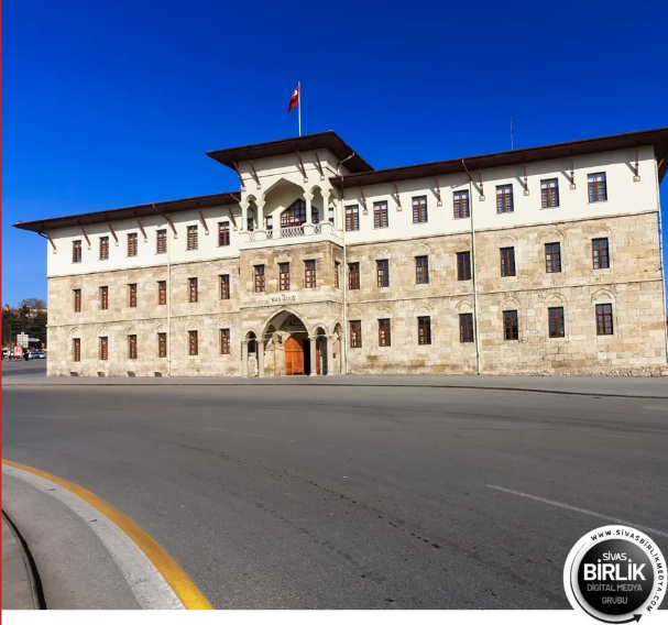 Ekran görüntüsü 2026-03-19 121659