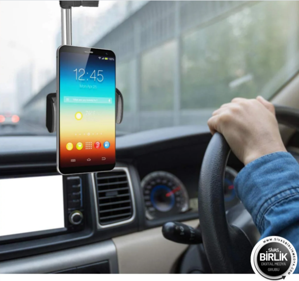 Ekran görüntüsü 2026-03-19 121754