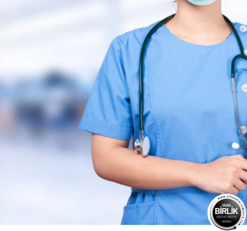 Ekran görüntüsü 2026-03-19 121848