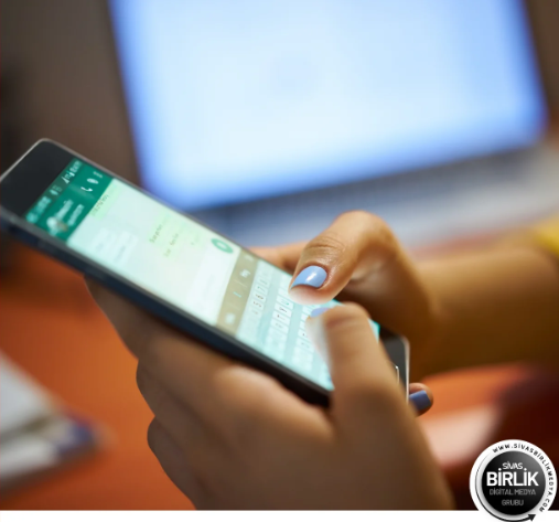 Ekran görüntüsü 2026-03-23 122507