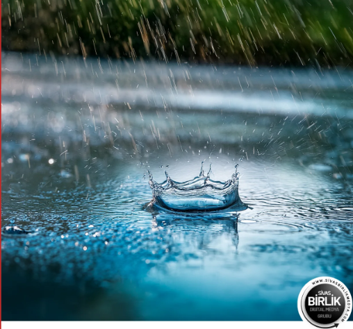 Ekran görüntüsü 2026-03-23 122723