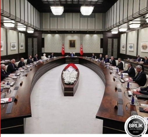 Ekran görüntüsü 2026-03-23 122753