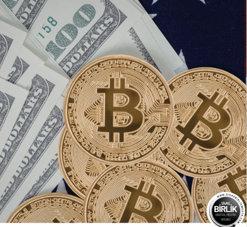 Ekran görüntüsü 2026-03-23 122833