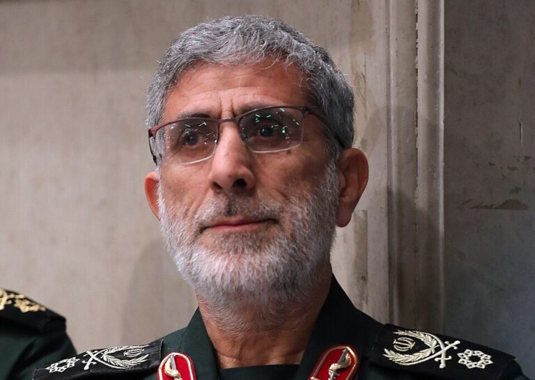 Esmail_Ghaani_in_january_2020_(3x4_cropped)