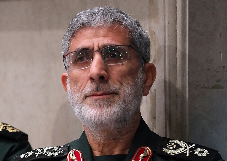 Esmail_Ghaani_in_january_2020_(3x4_cropped)