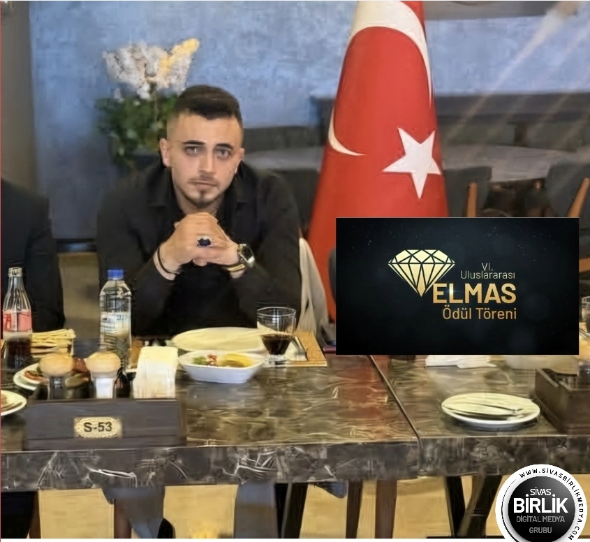 Screenshot_20260327_112201_Canva