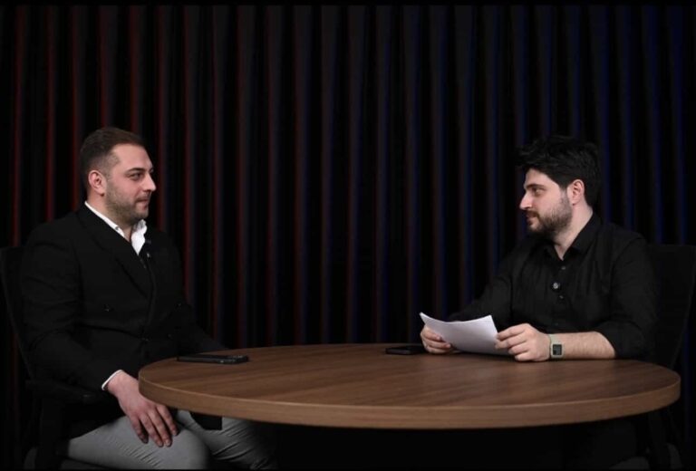 Screenshot_20260328_224716_Instagram