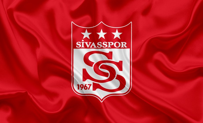 Sivasspor