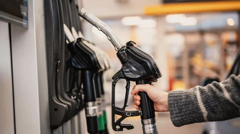 WhatsApp Image 2026-03-31 at 13.11.36