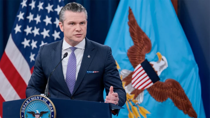 abd-savunma-bakani-pete-hegseth-3frw_cover