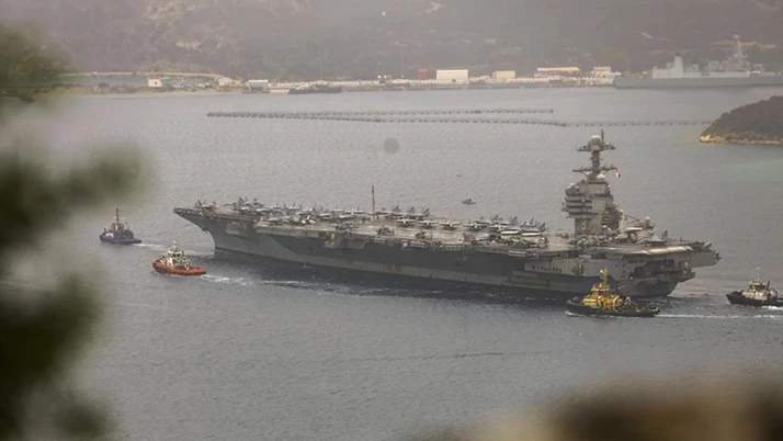 abdnin-dev-ucak-gemisinin-nerede-v5qn_cover