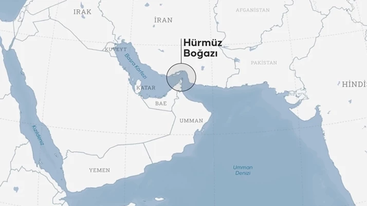 basara-korfezi-y8s5_cover