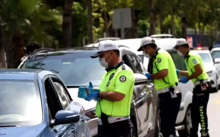 basliksiz-1-GAIW_cover