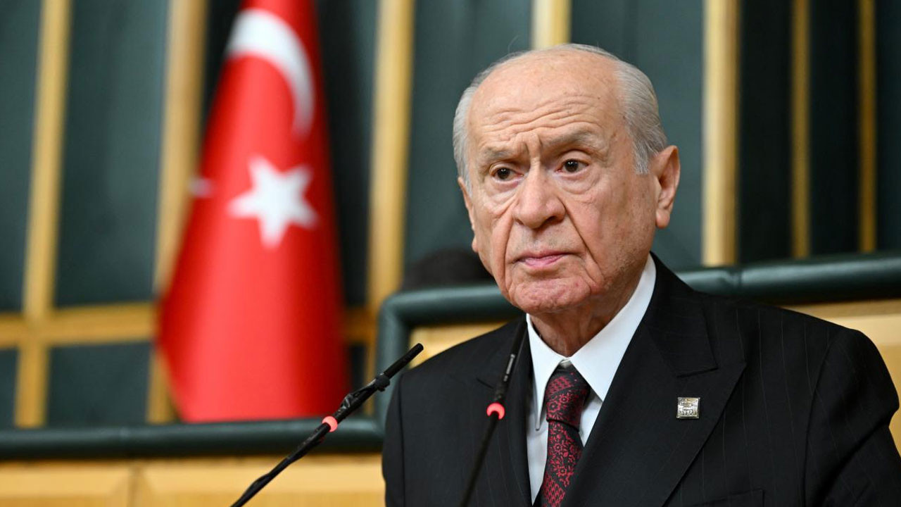 devlet-bahceli-oyle-bir-sey-talep-etti-ki-g539