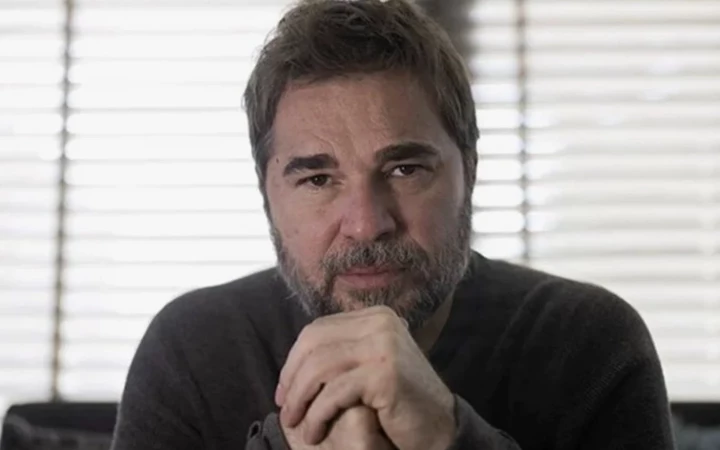 ekran-resmi-2026-03-30-16-1fn1_cover