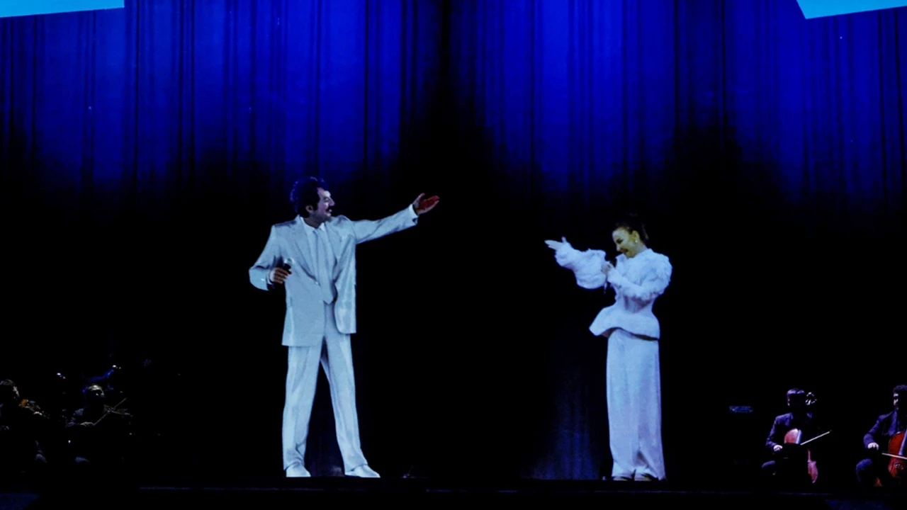 muslum-gurses-duet-turk-teleko-qn2o_cover (1)