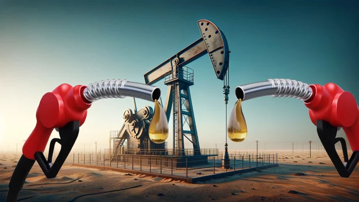 petrol-fiyati-benzin-motorin-zam-in-zcm1_cover